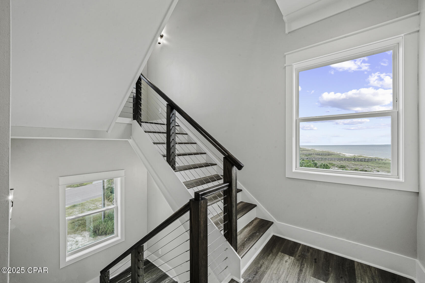 295 Watermark Way, Port St. Joe