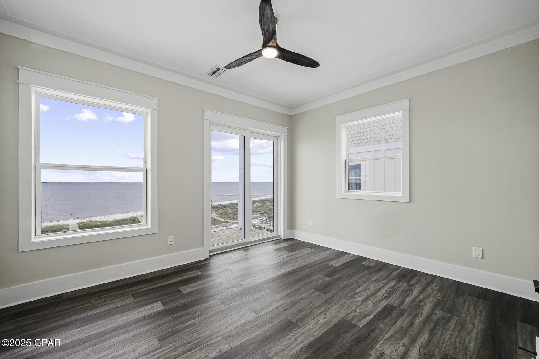 295 Watermark Way, Port St. Joe