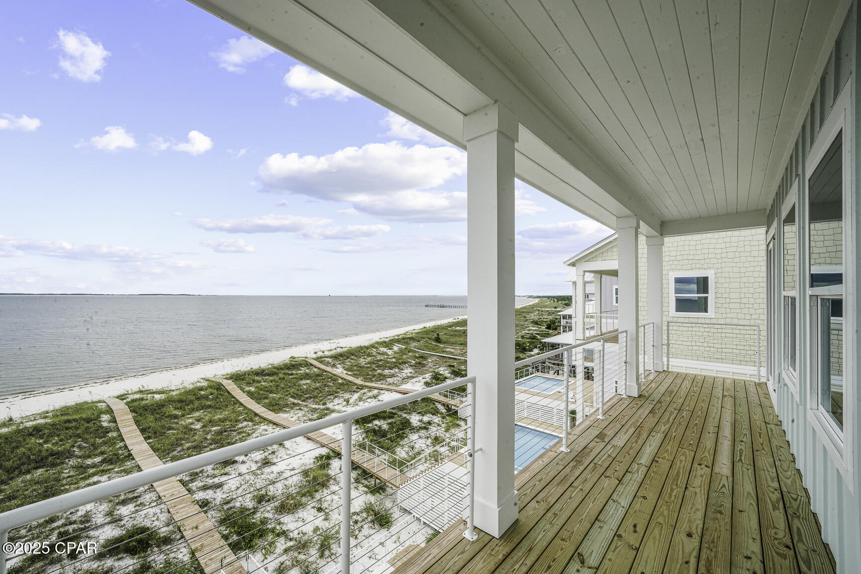 295 Watermark Way, Port St. Joe