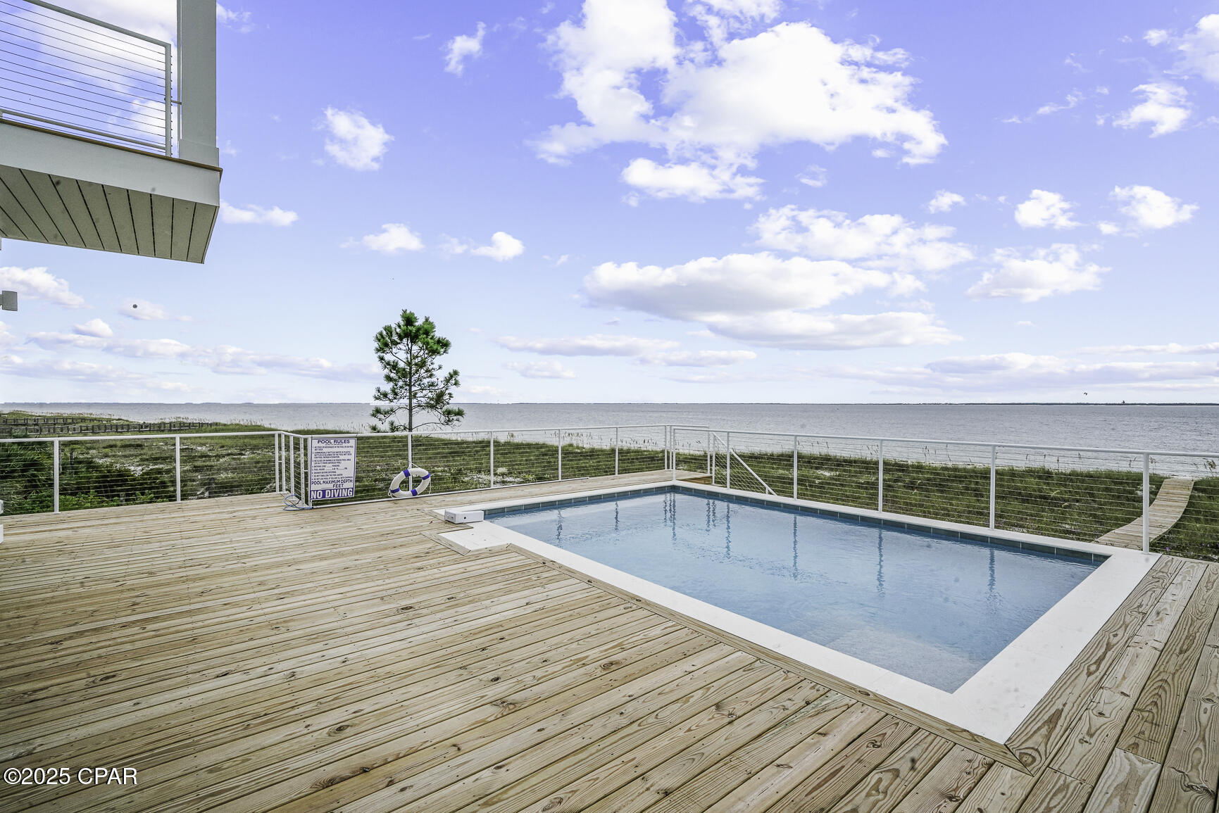 295 Watermark Way, Port St. Joe