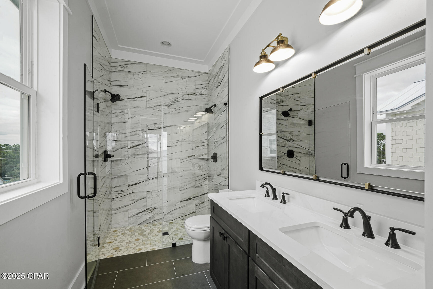 295 Watermark Way, Port St. Joe