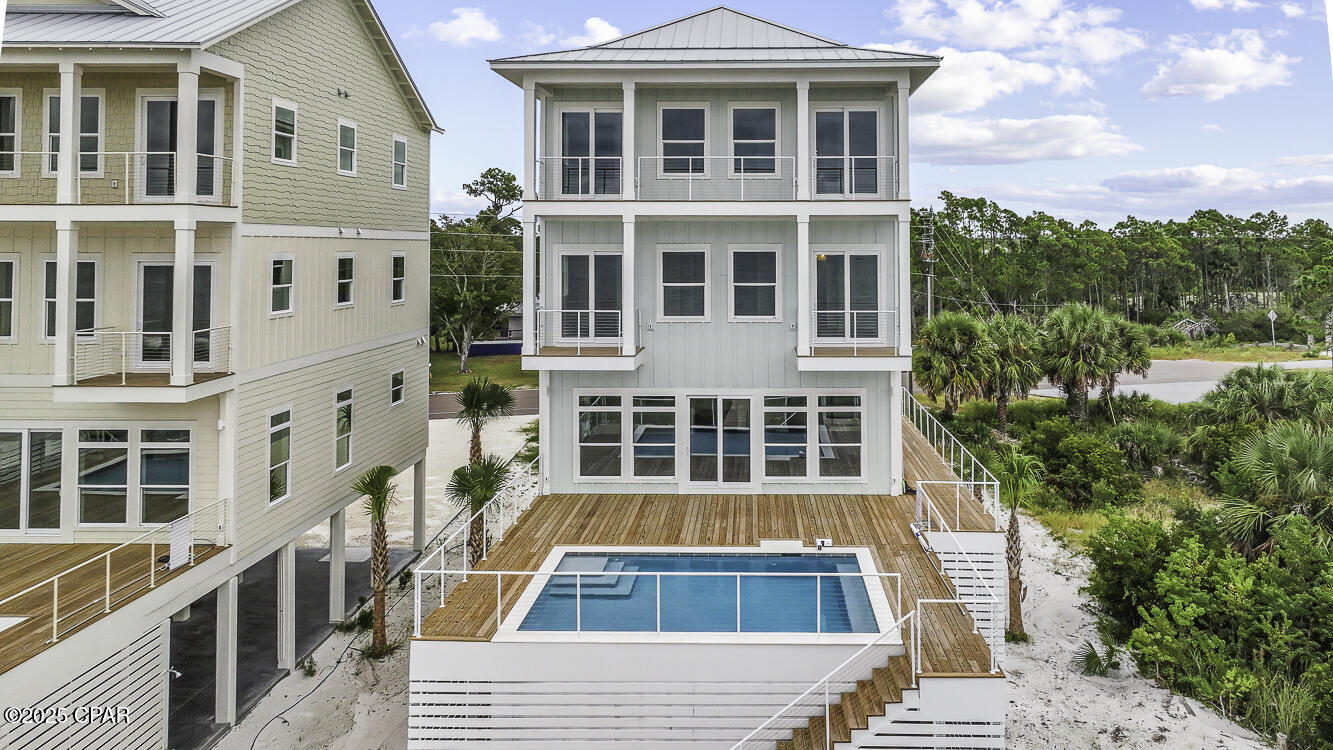 295 Watermark Way, Port St. Joe