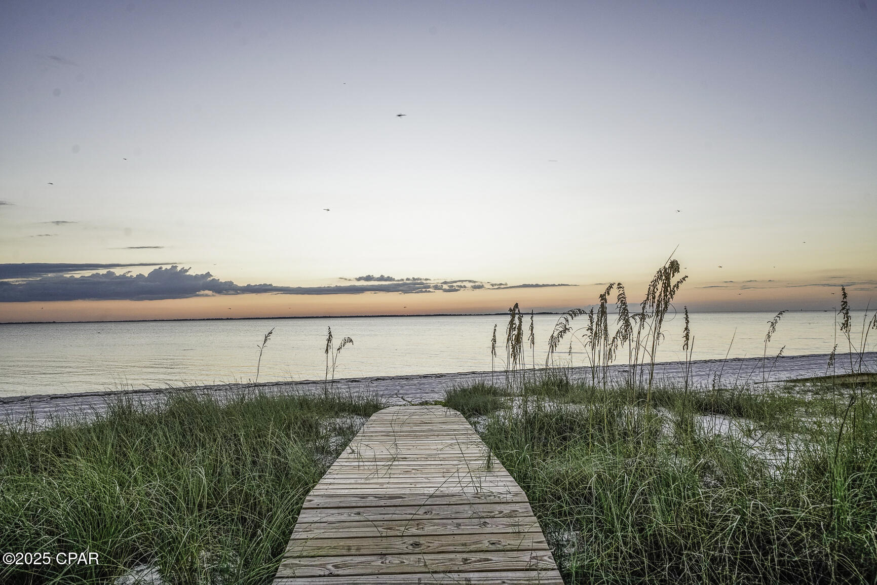 295 Watermark Way, Port St. Joe