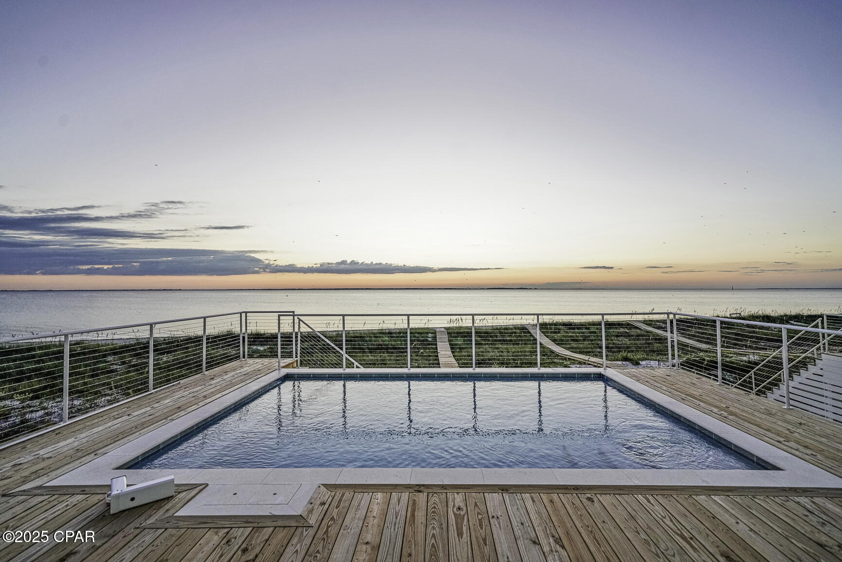 295 Watermark Way, Port St. Joe