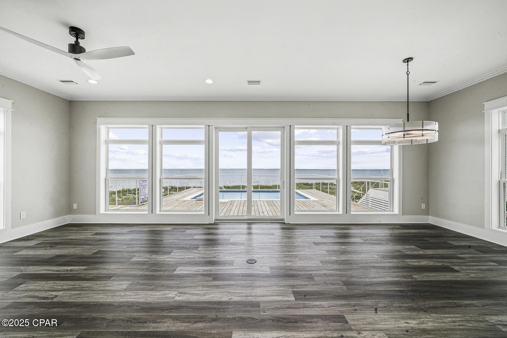 295 Watermark Way, Port St. Joe