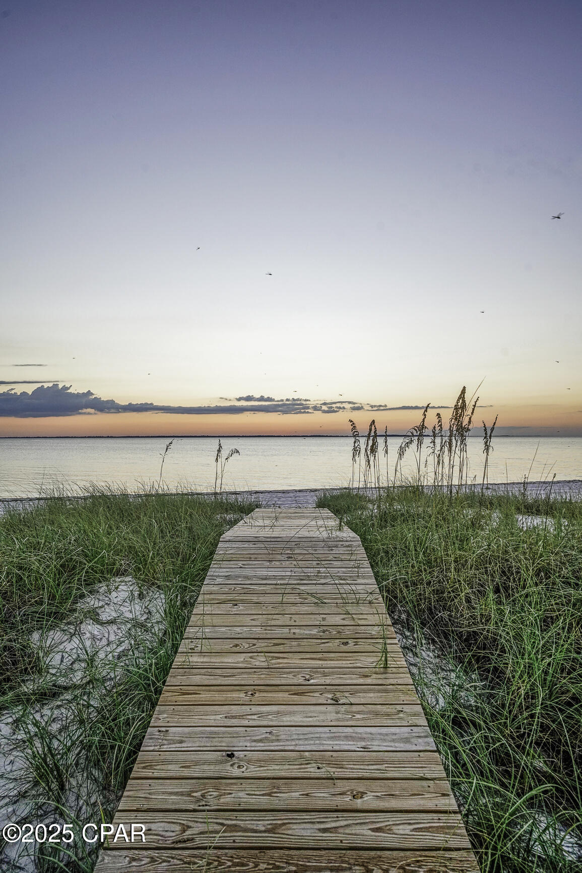 295 Watermark Way, Port St. Joe