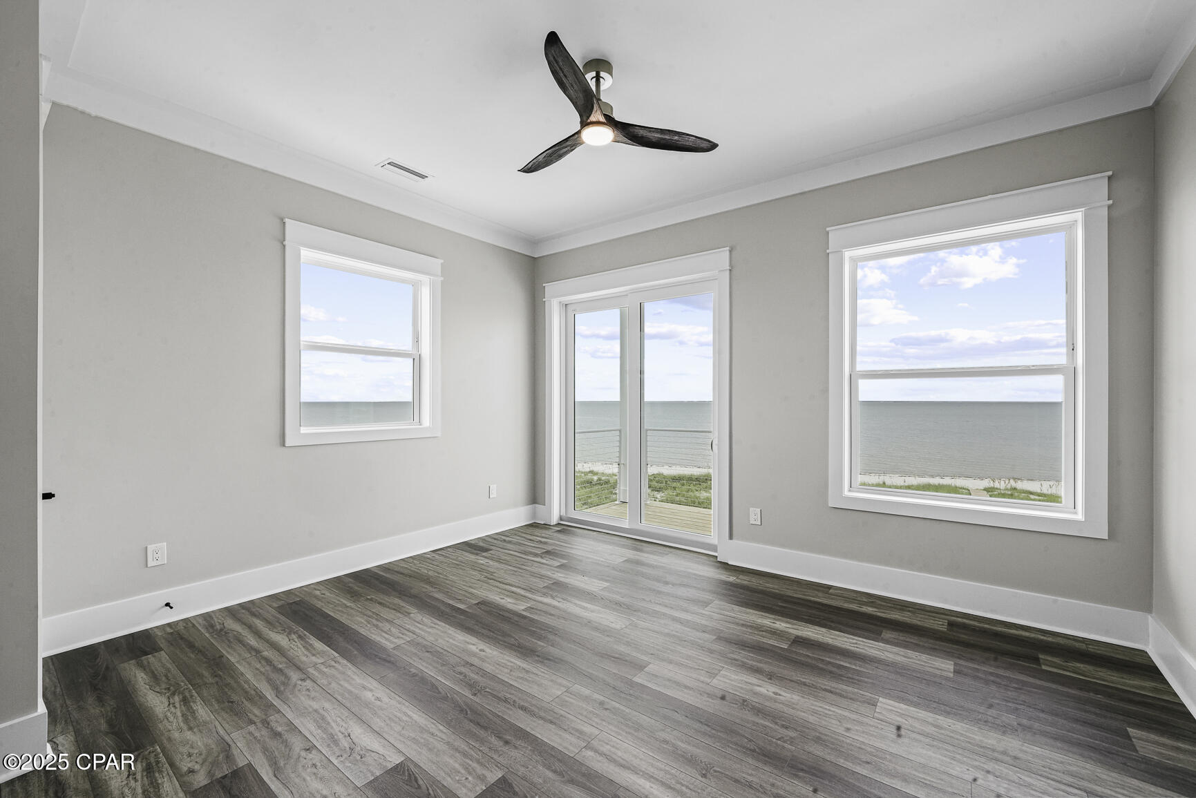 295 Watermark Way, Port St. Joe