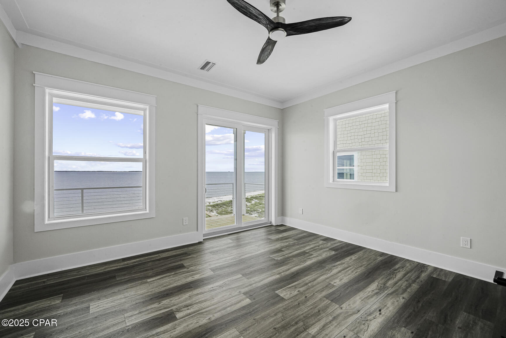 295 Watermark Way, Port St. Joe