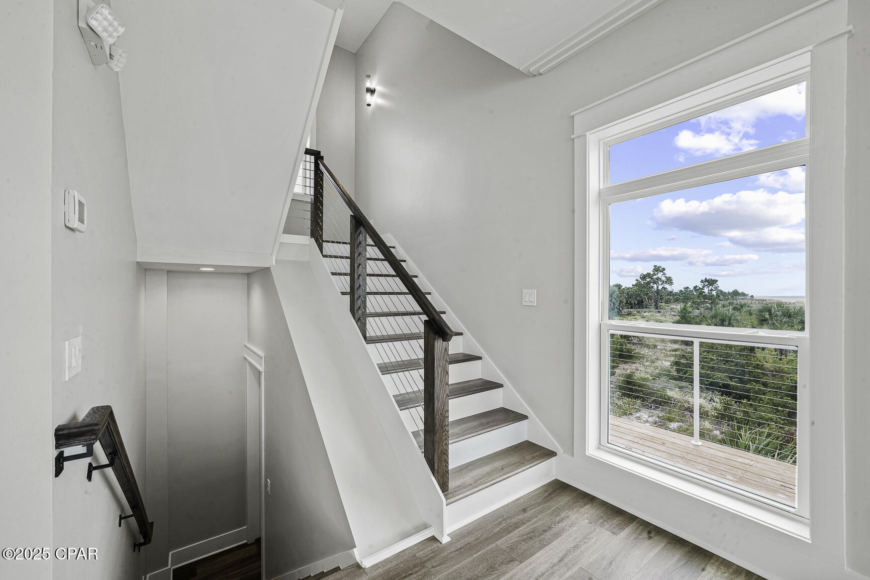 295 Watermark Way, Port St. Joe