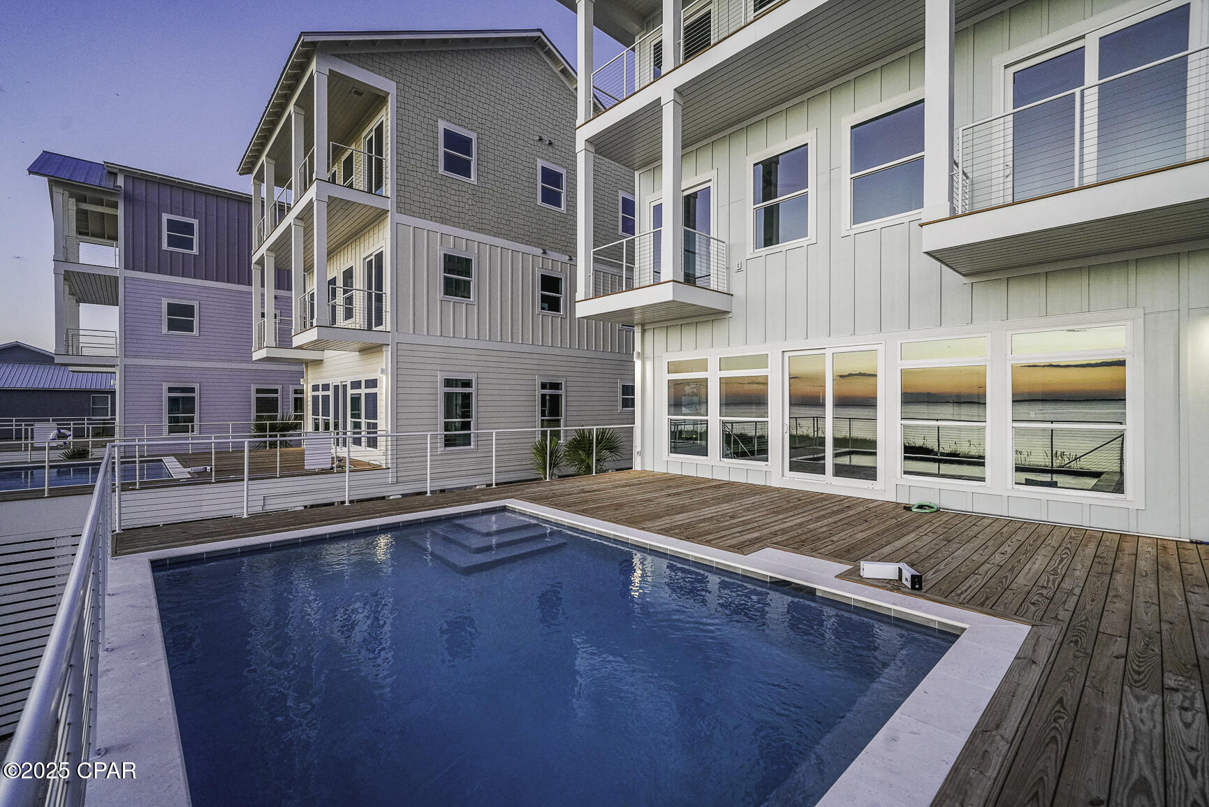 295 Watermark Way, Port St. Joe