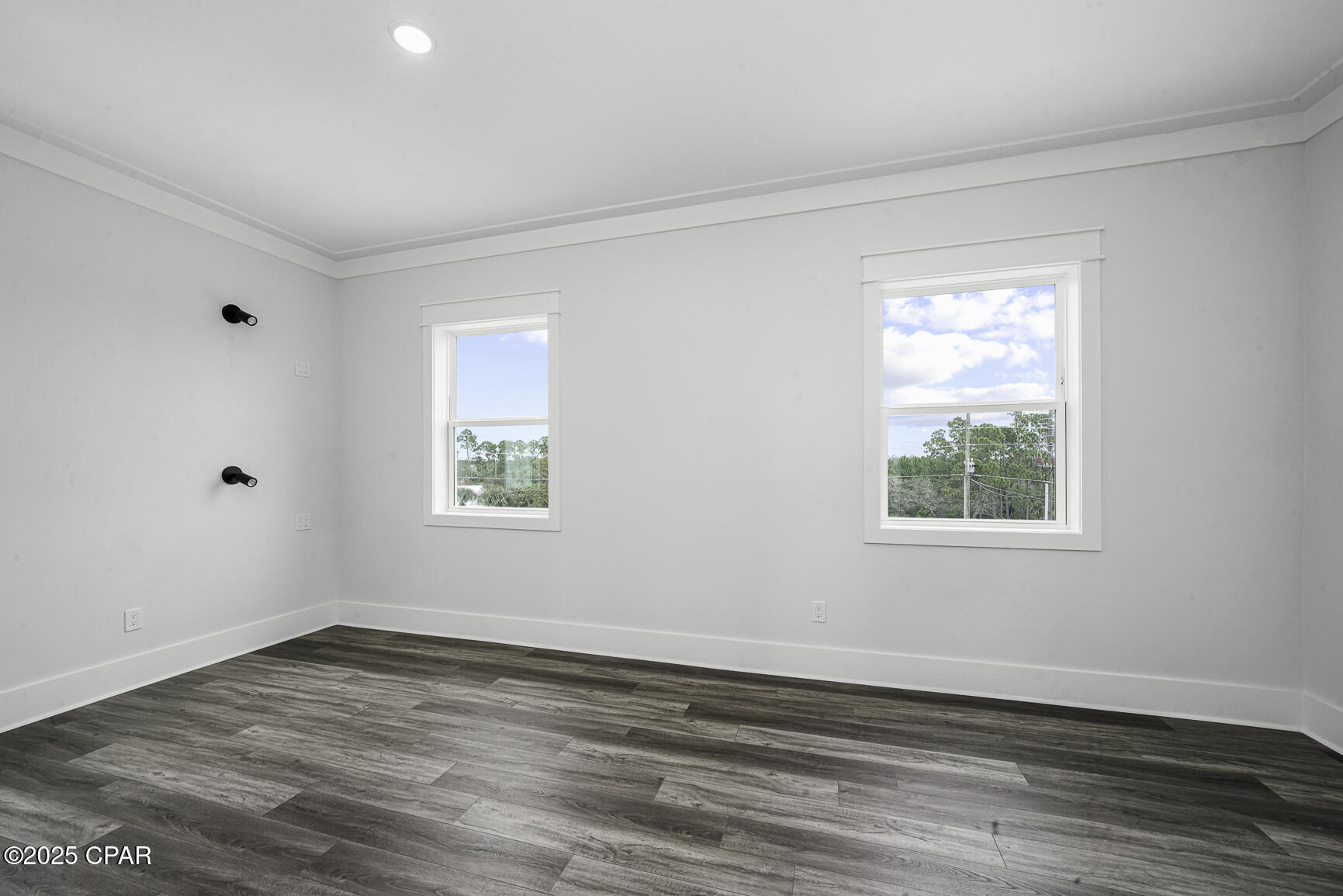 295 Watermark Way, Port St. Joe