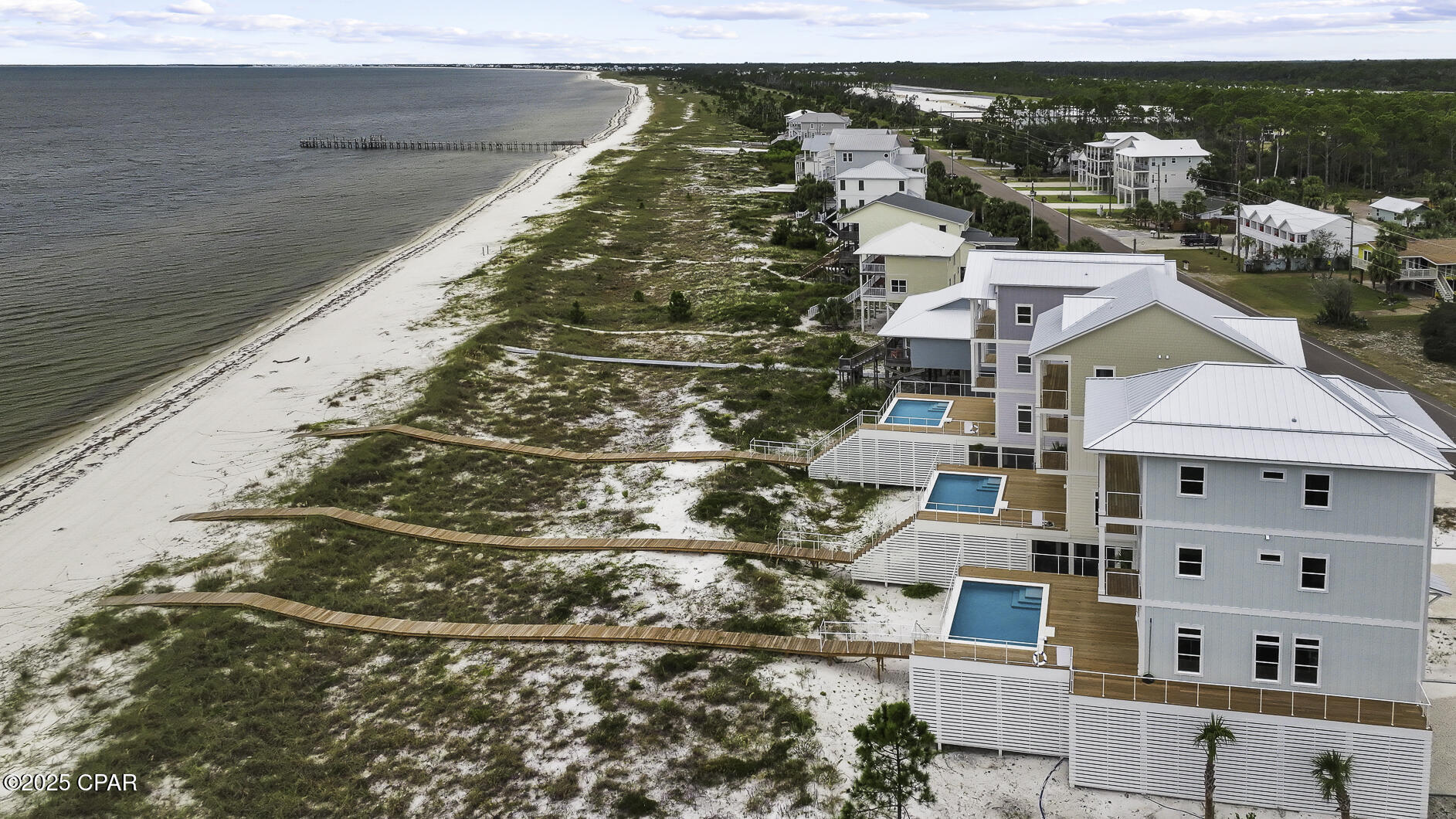 295 Watermark Way, Port St. Joe
