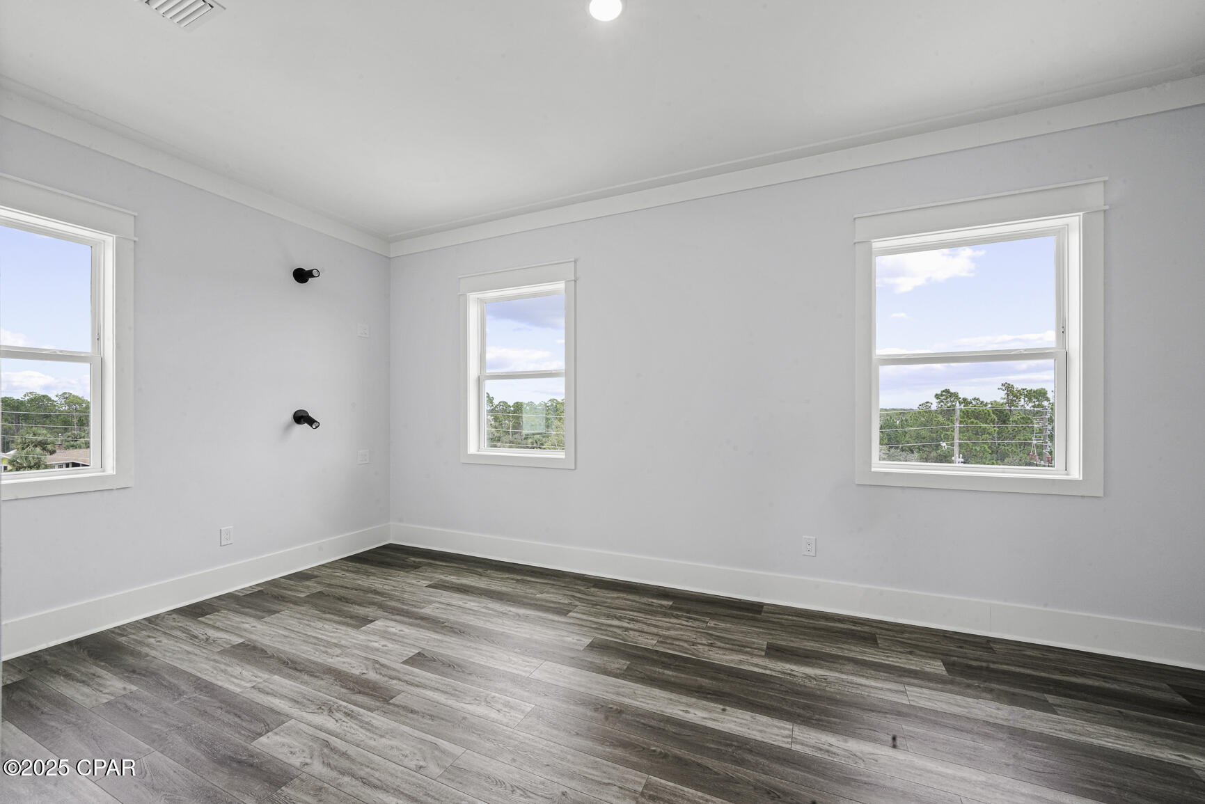 295 Watermark Way, Port St. Joe