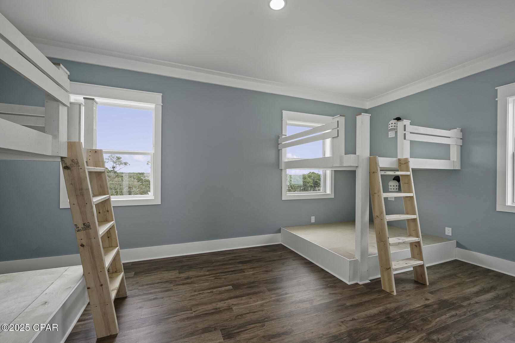 273 Watermark Way, Port St. Joe