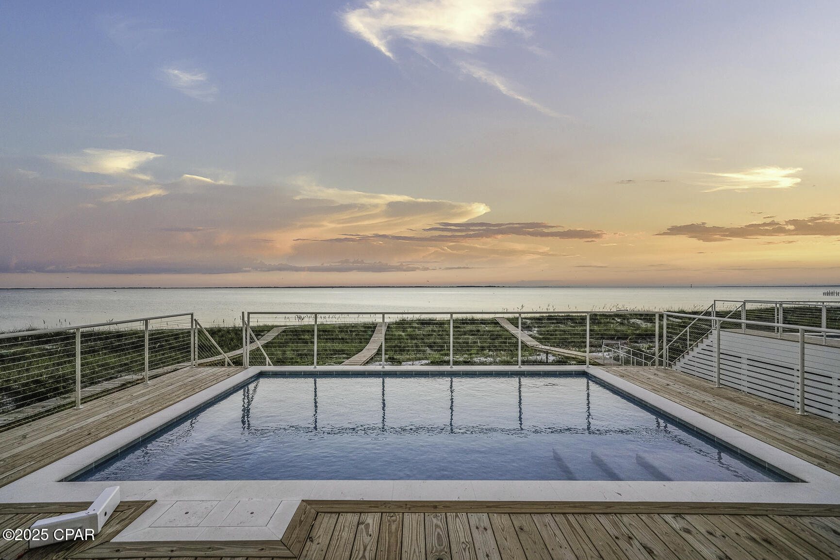 273 Watermark Way, Port St. Joe