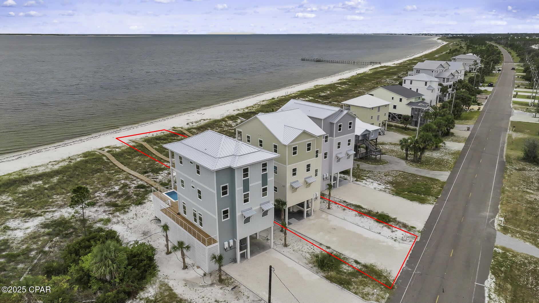 273 Watermark Way, Port St. Joe