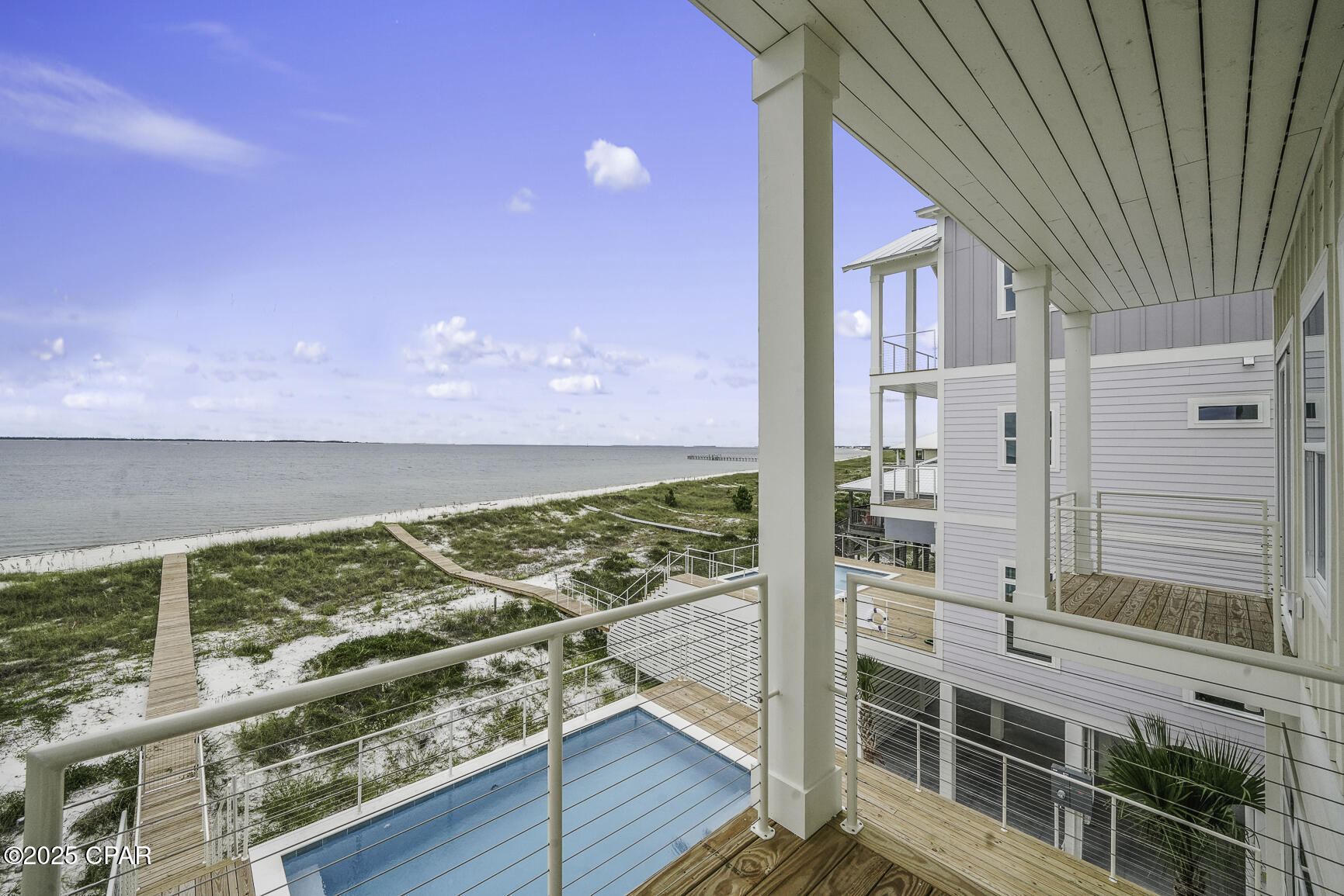 273 Watermark Way, Port St. Joe