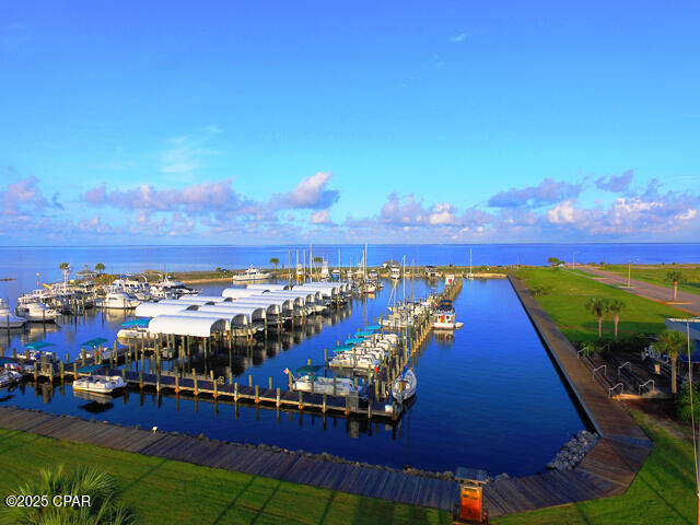 273 Watermark Way, Port St. Joe