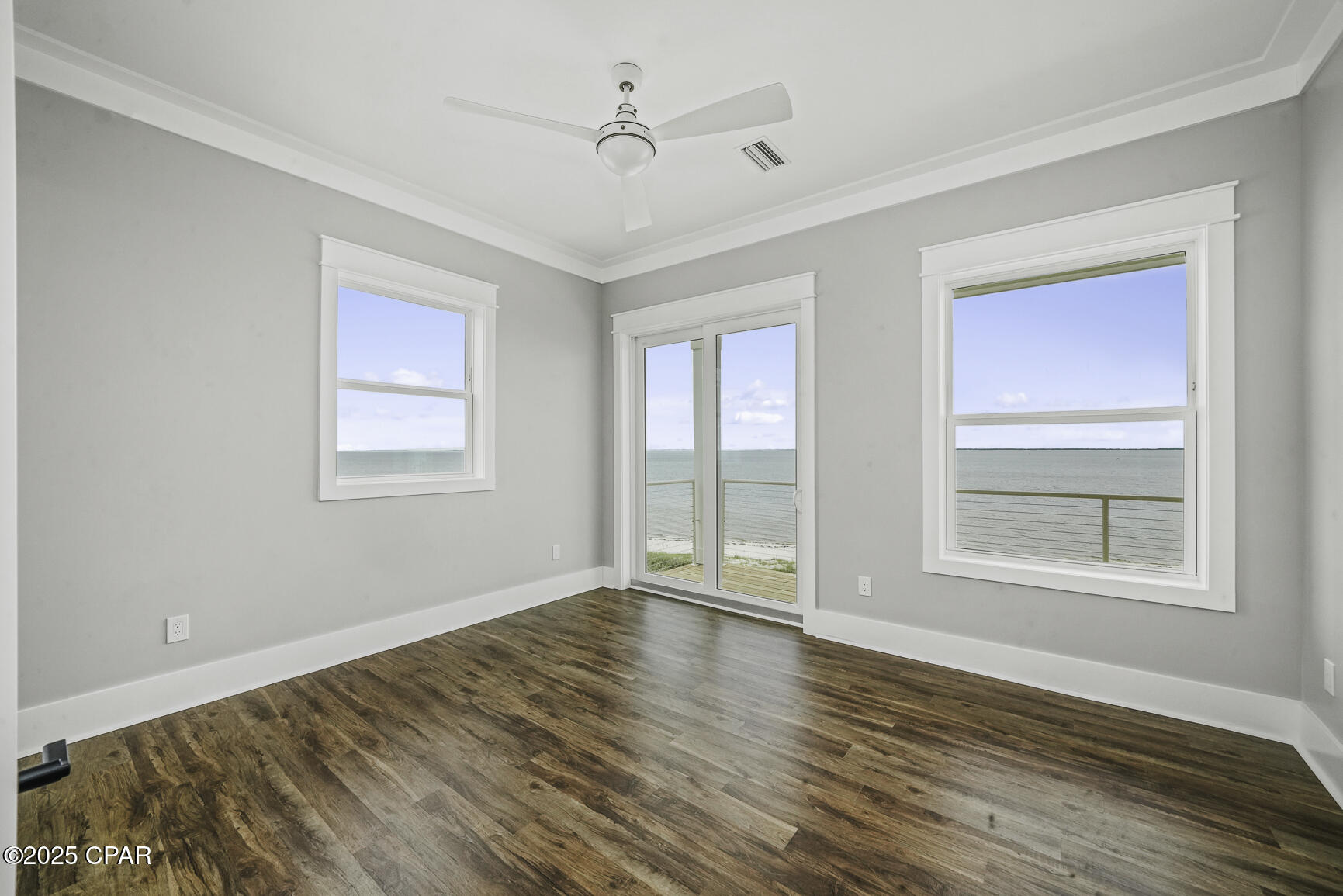 273 Watermark Way, Port St. Joe