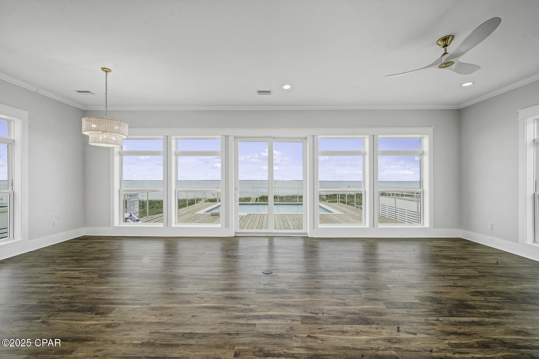 273 Watermark Way, Port St. Joe