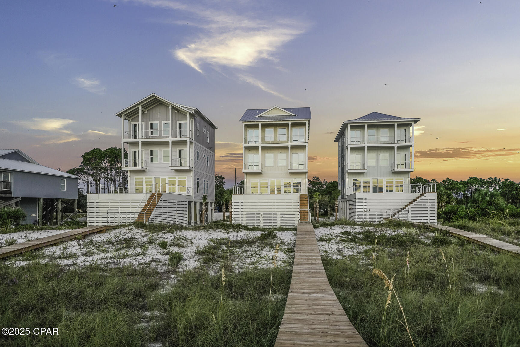 273 Watermark Way, Port St. Joe