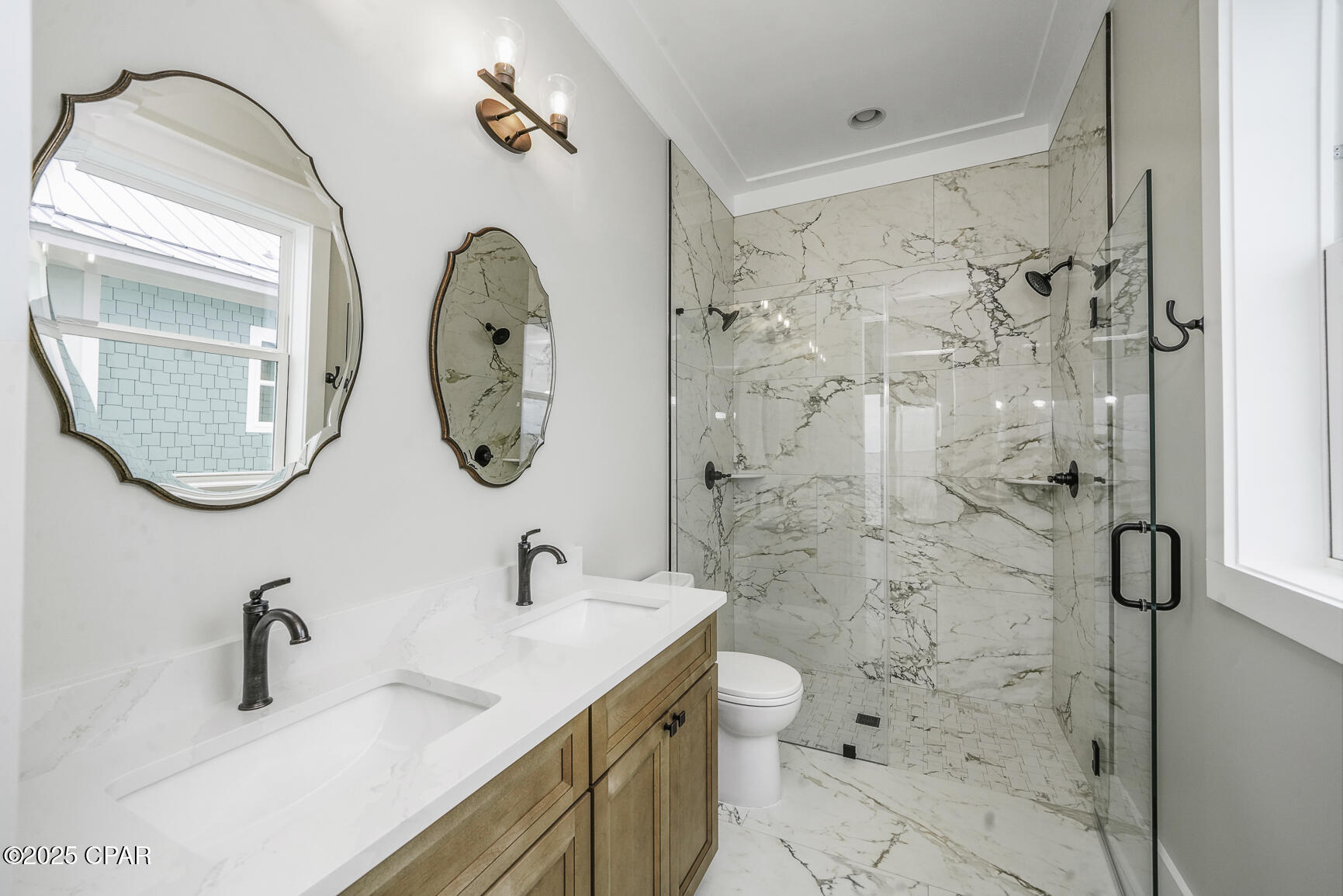 273 Watermark Way, Port St. Joe