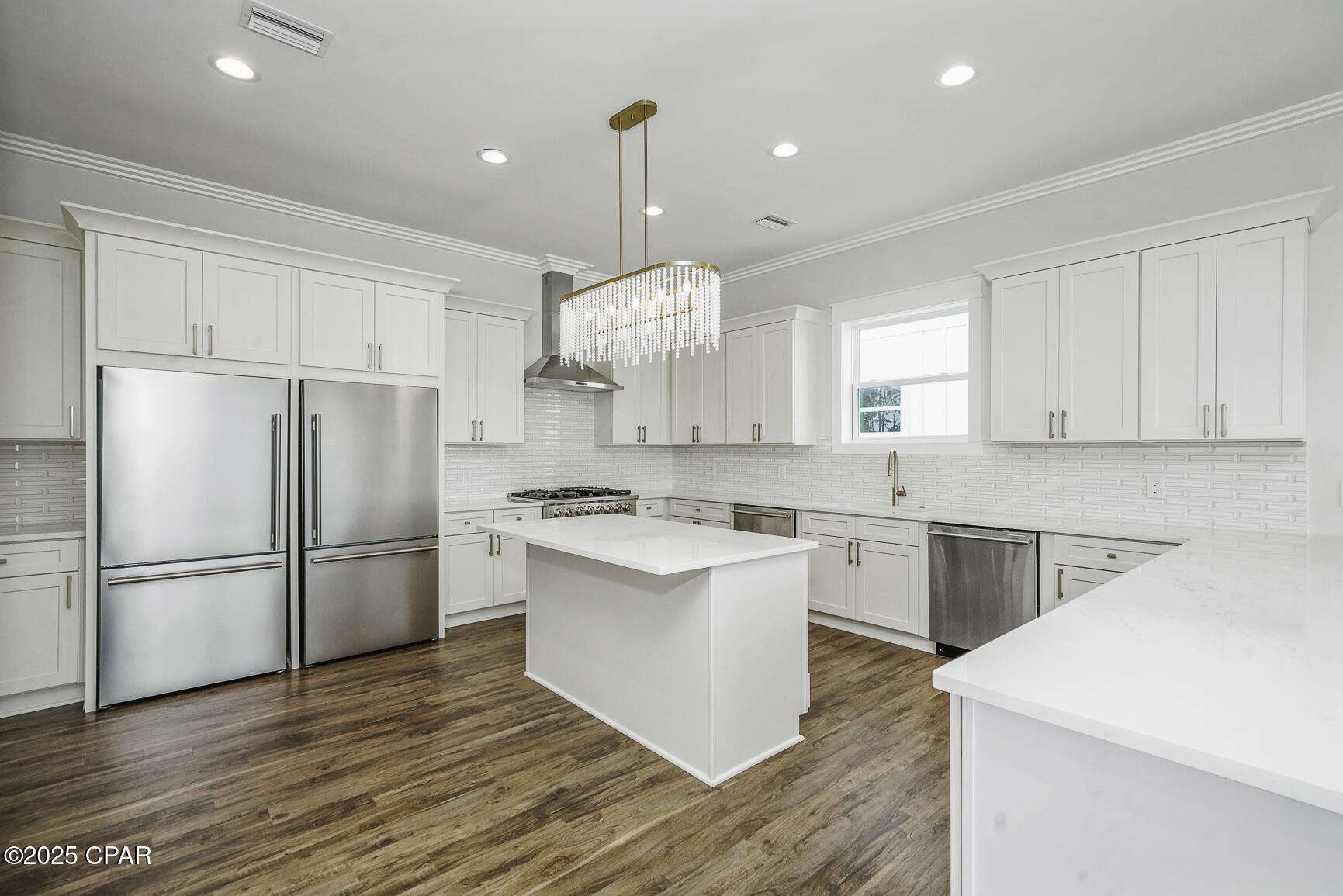 273 Watermark Way, Port St. Joe