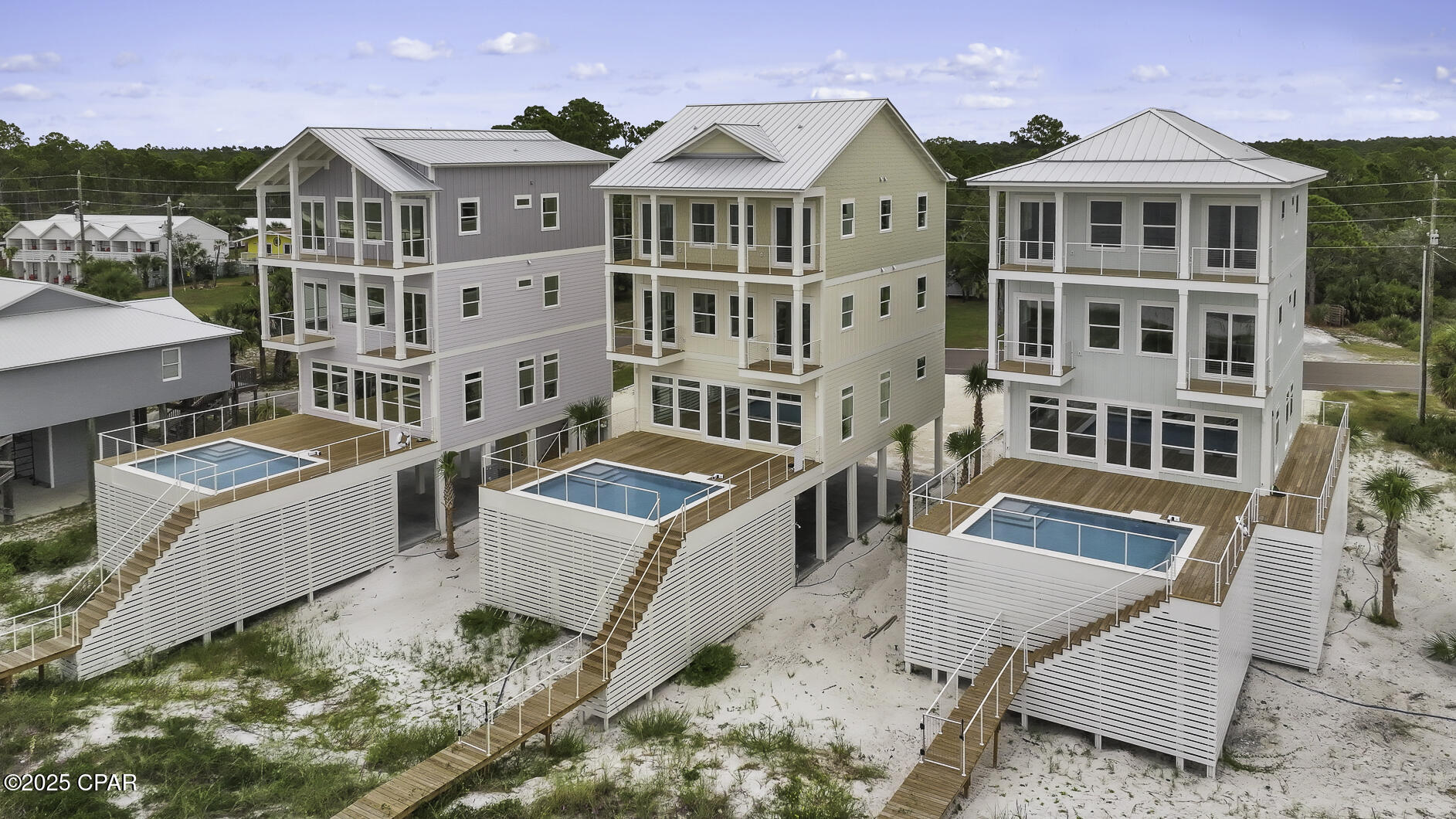 273 Watermark Way, Port St. Joe