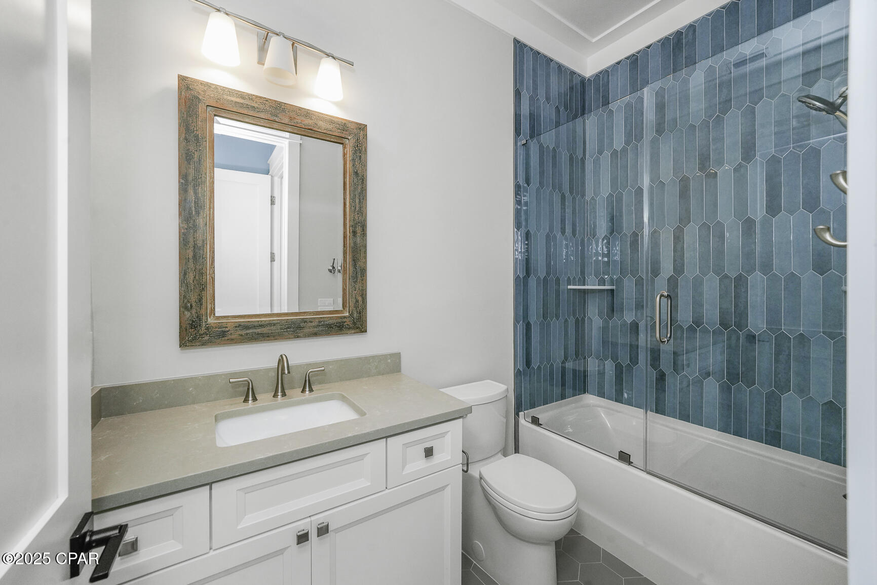 273 Watermark Way, Port St. Joe