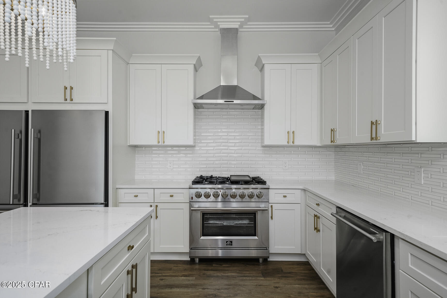 273 Watermark Way, Port St. Joe