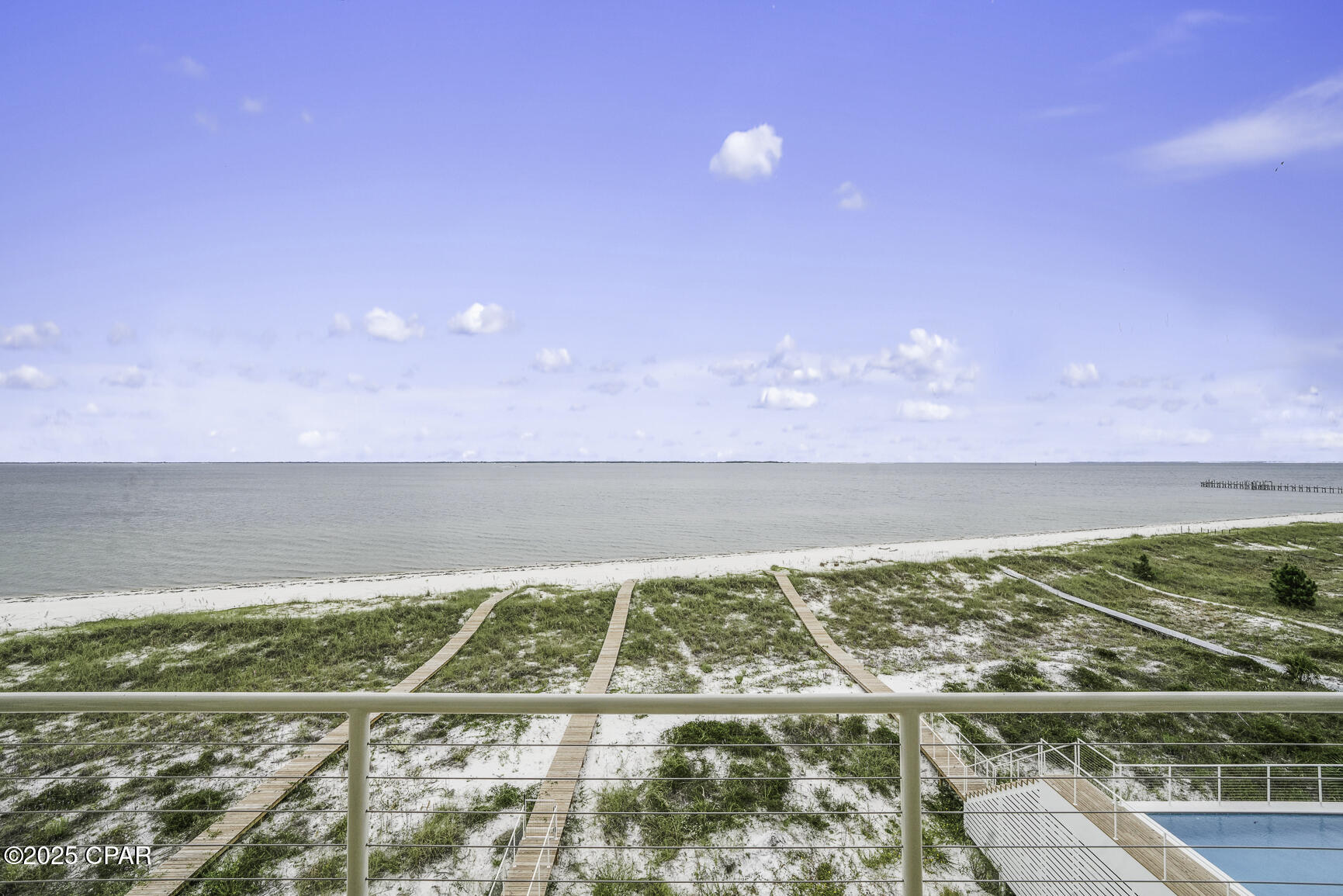 273 Watermark Way, Port St. Joe