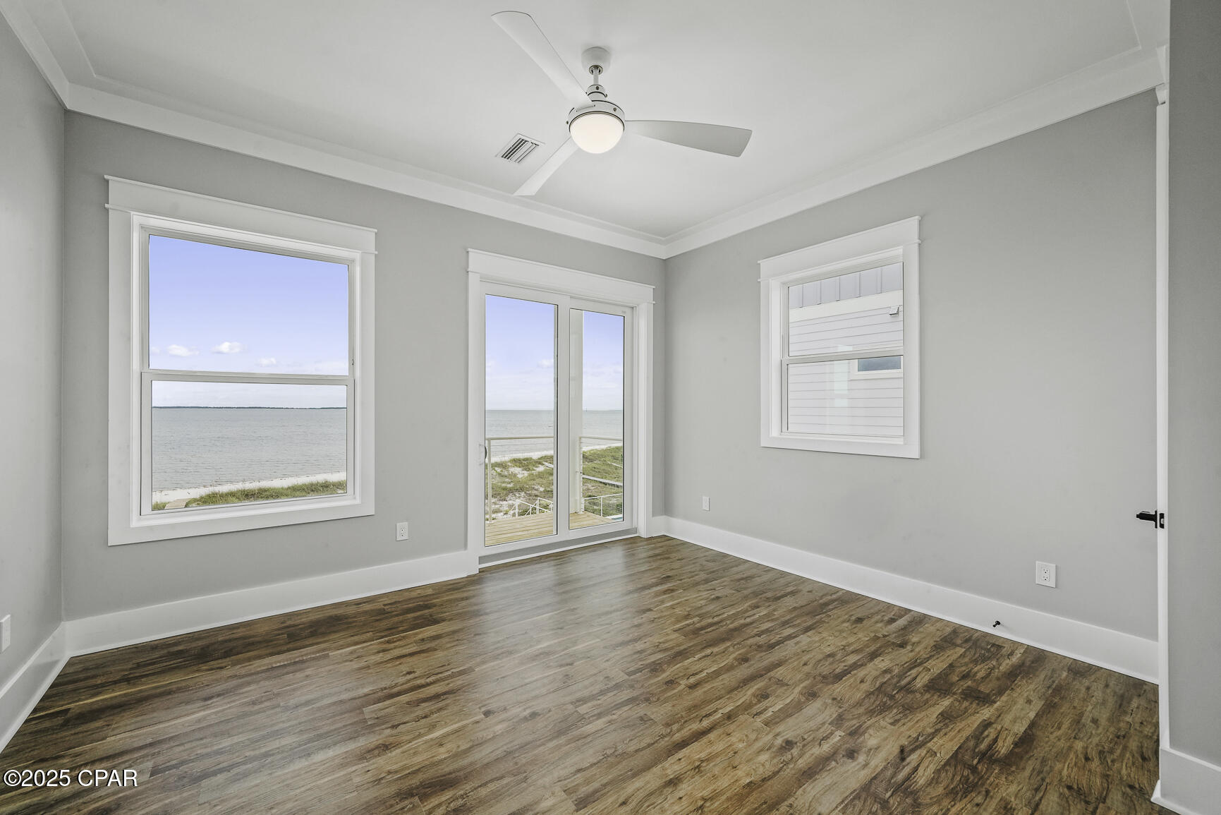 273 Watermark Way, Port St. Joe