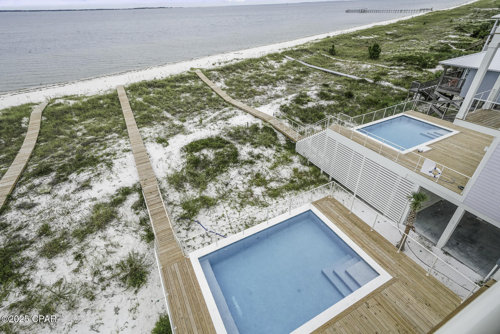 273 Watermark Way, Port St. Joe