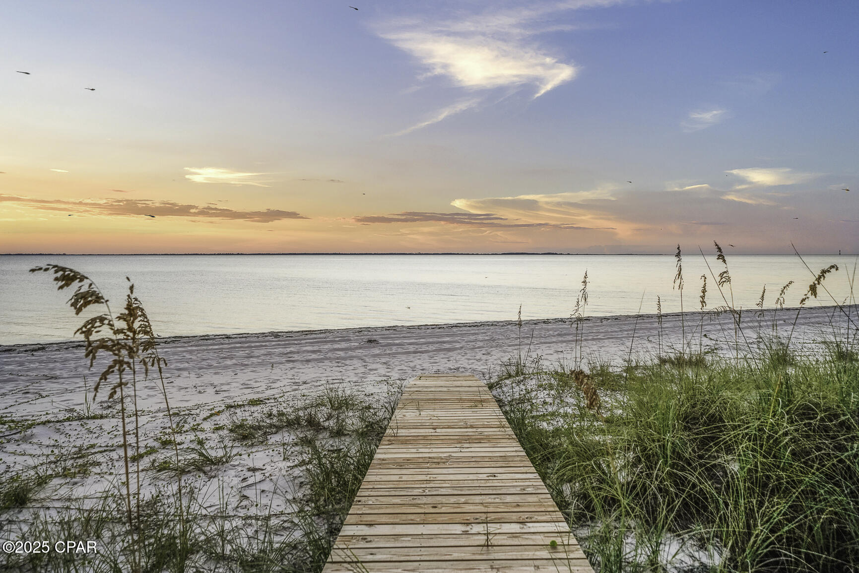 273 Watermark Way, Port St. Joe