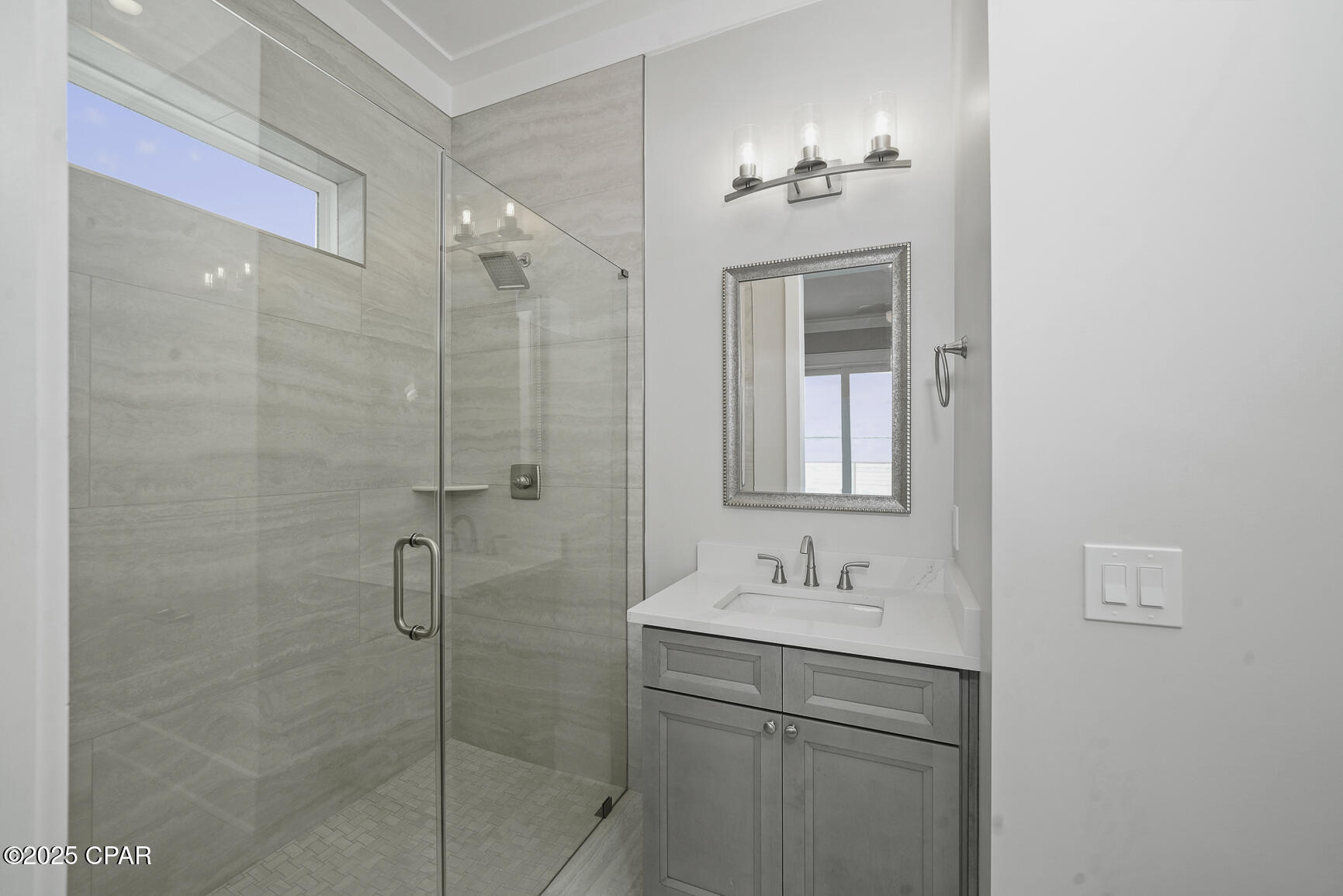 273 Watermark Way, Port St. Joe