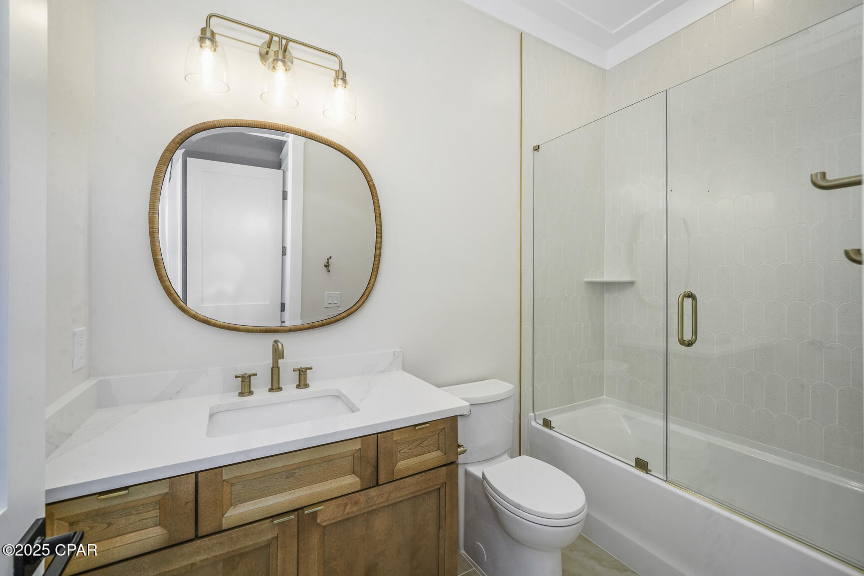 273 Watermark Way, Port St. Joe