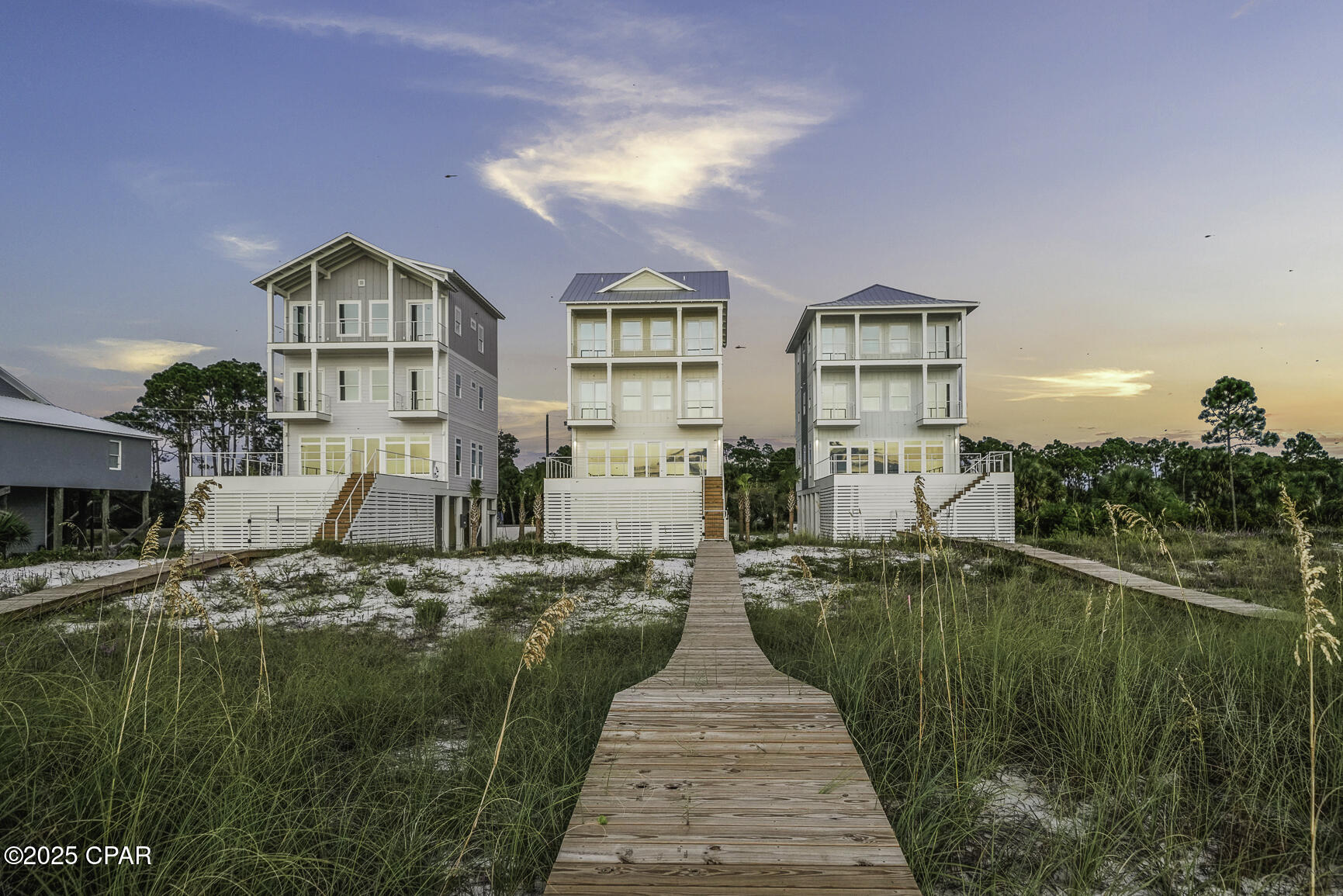 273 Watermark Way, Port St. Joe