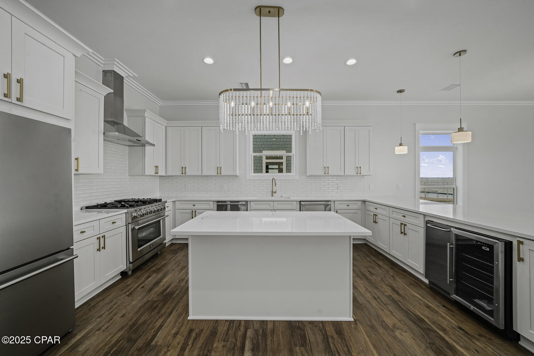 273 Watermark Way, Port St. Joe