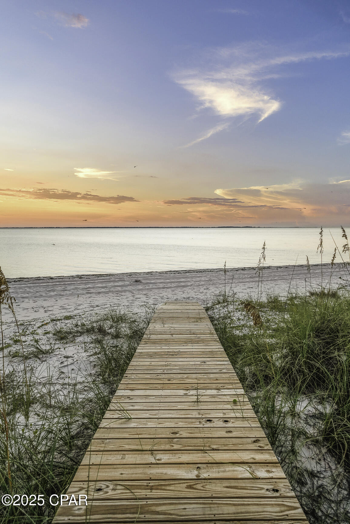 273 Watermark Way, Port St. Joe