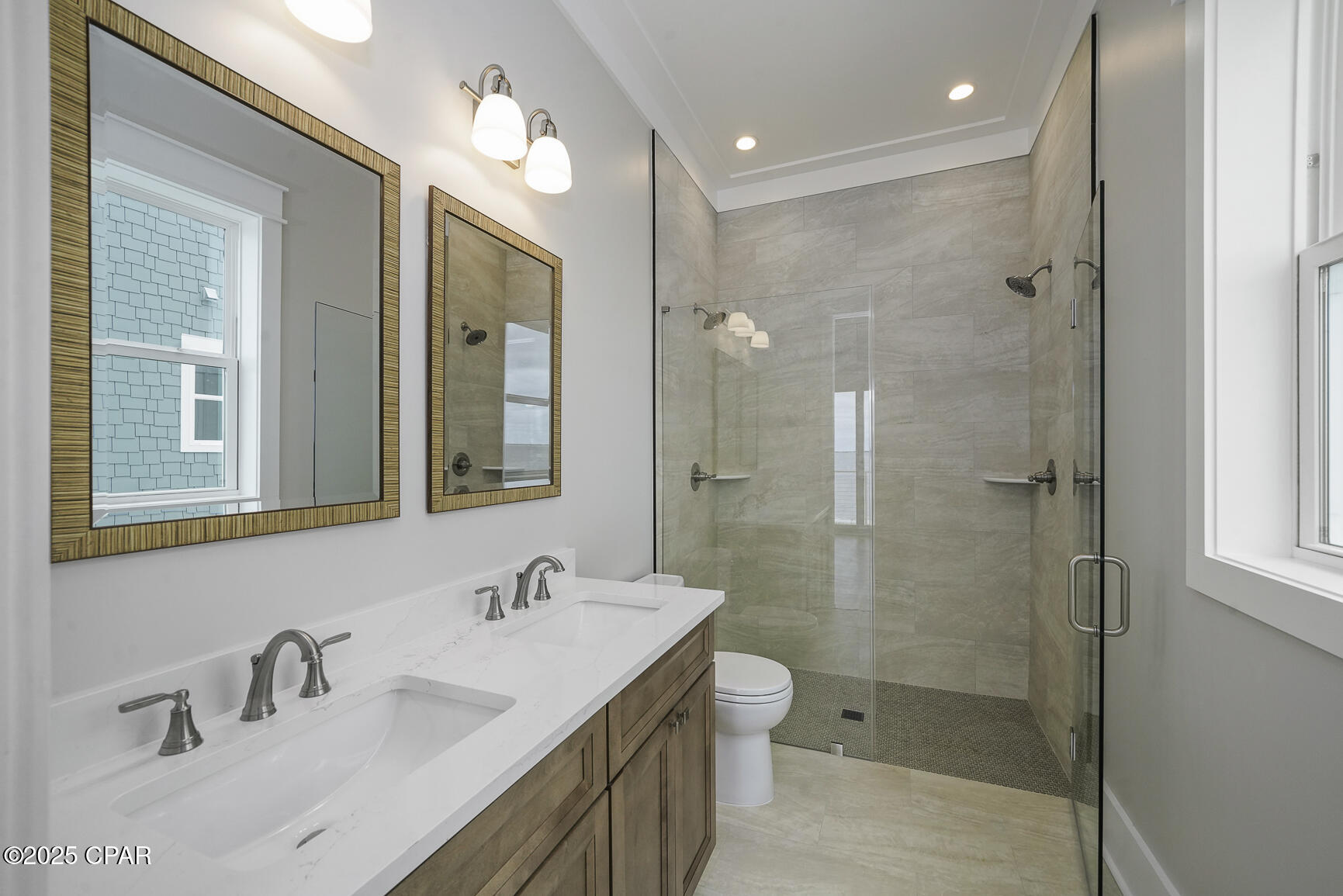 273 Watermark Way, Port St. Joe