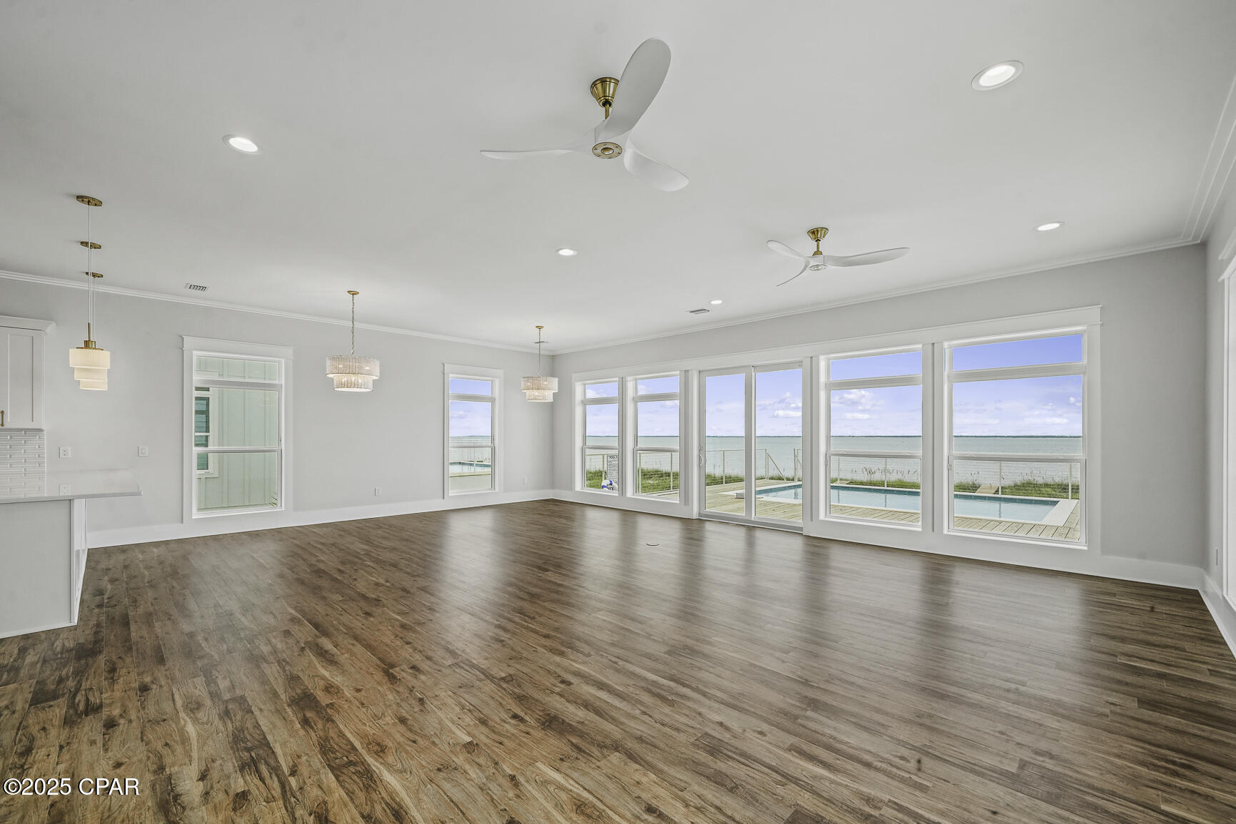 273 Watermark Way, Port St. Joe