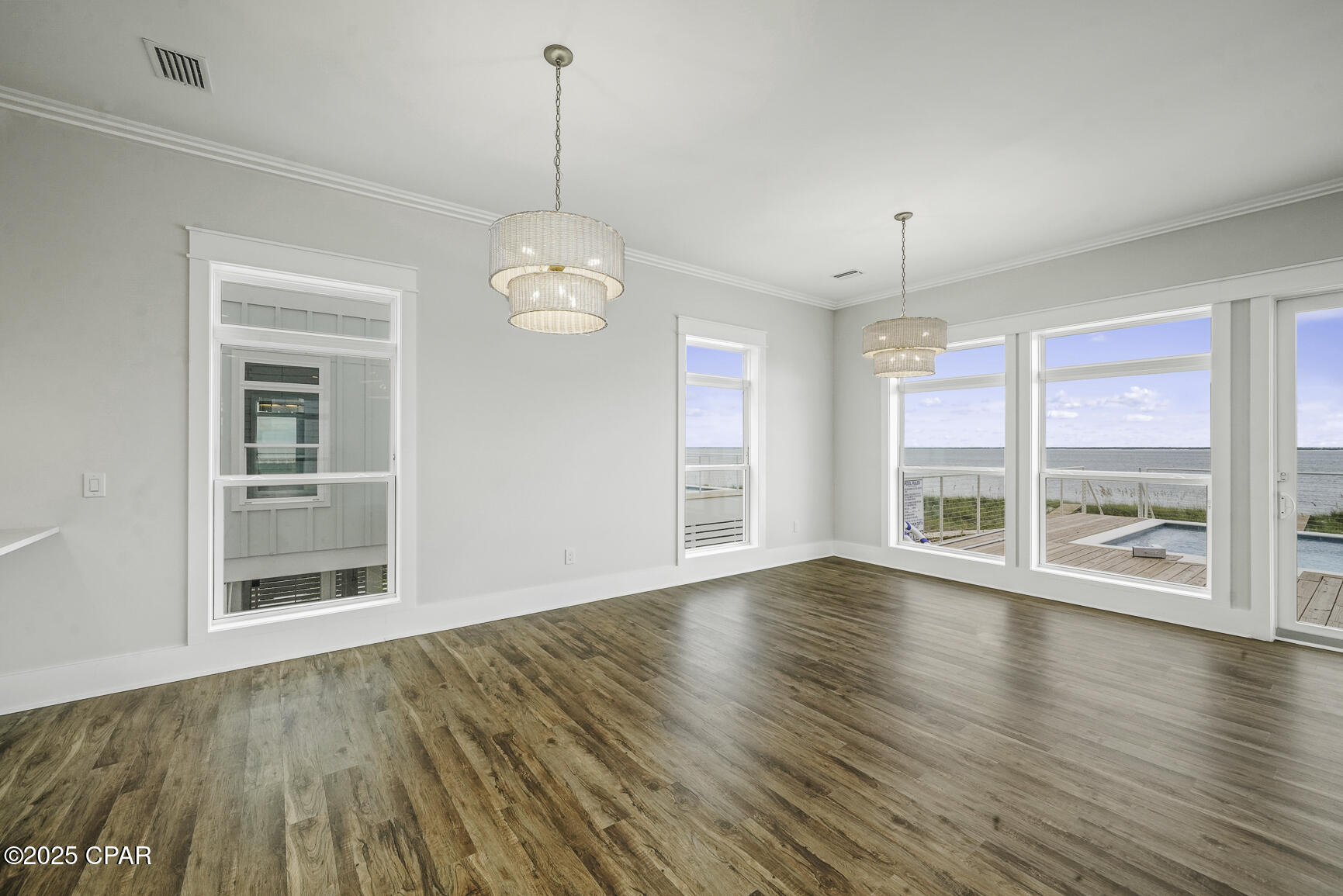 273 Watermark Way, Port St. Joe