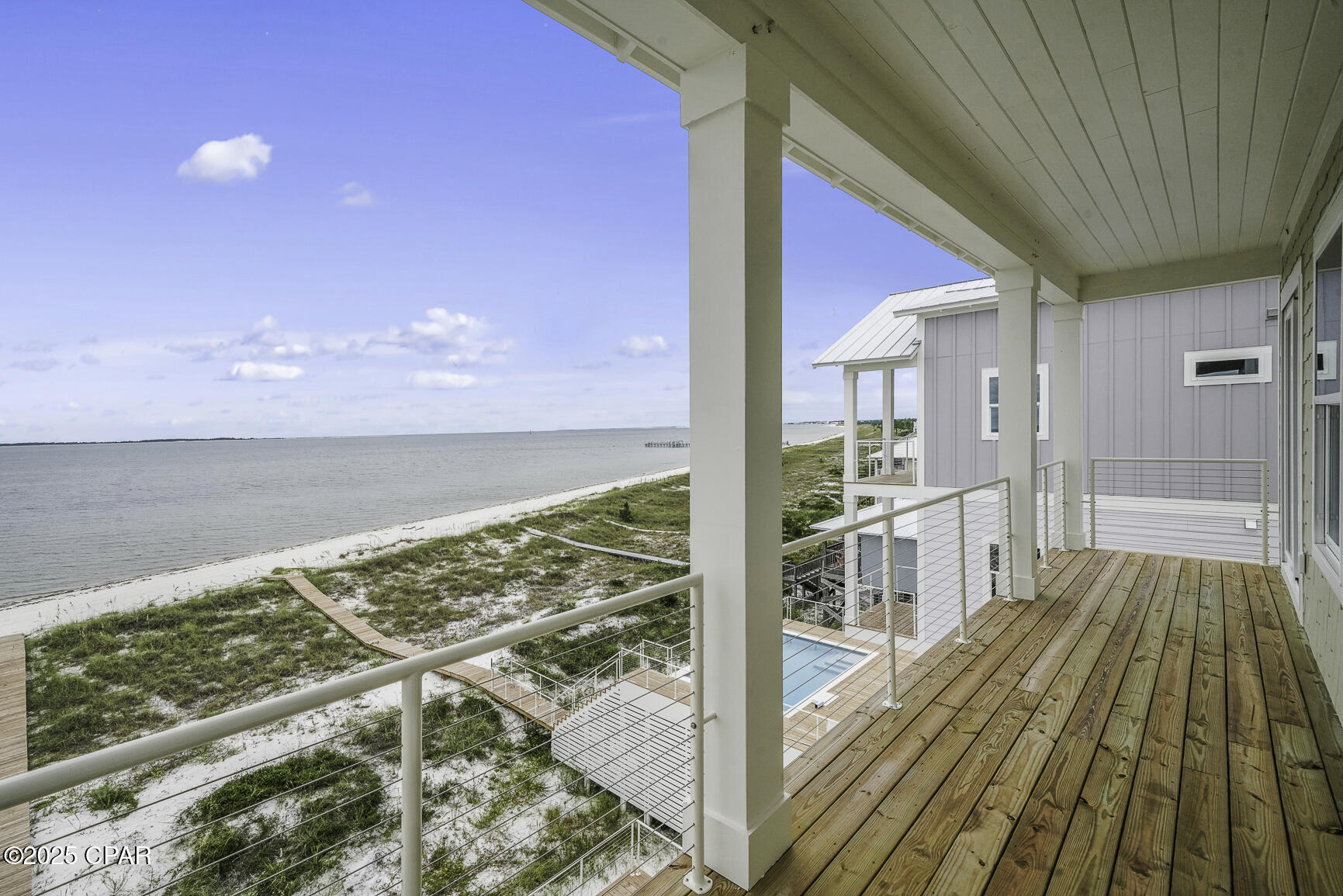 273 Watermark Way, Port St. Joe