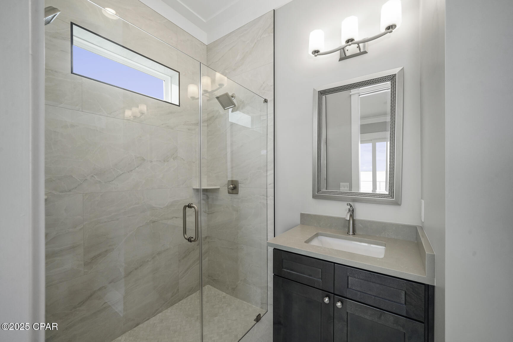 273 Watermark Way, Port St. Joe