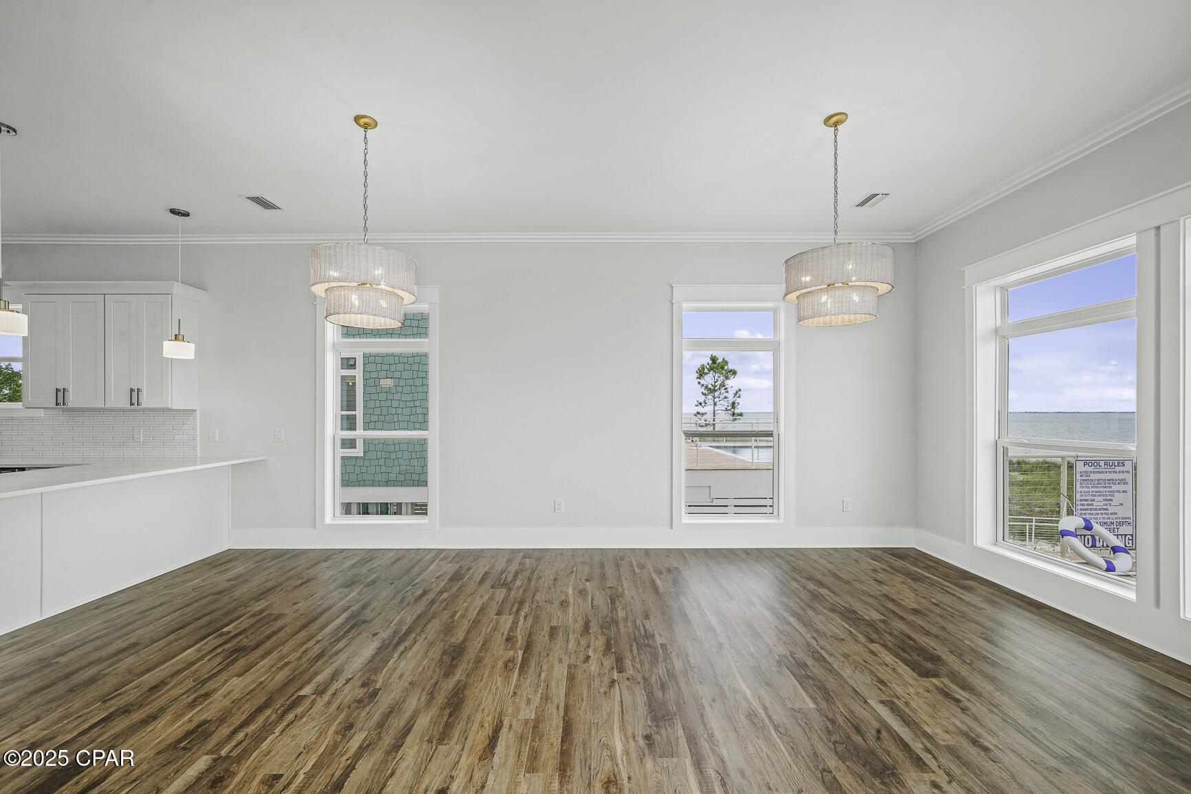 273 Watermark Way, Port St. Joe