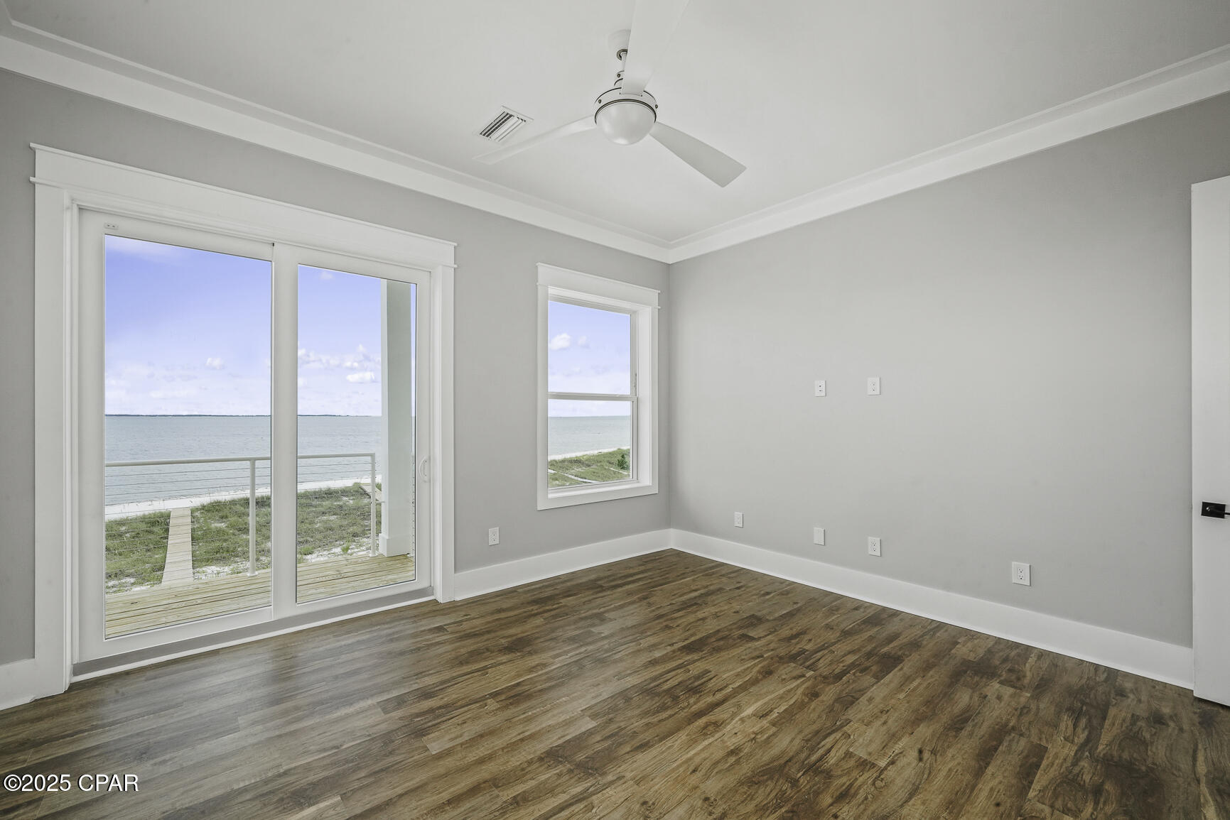 273 Watermark Way, Port St. Joe