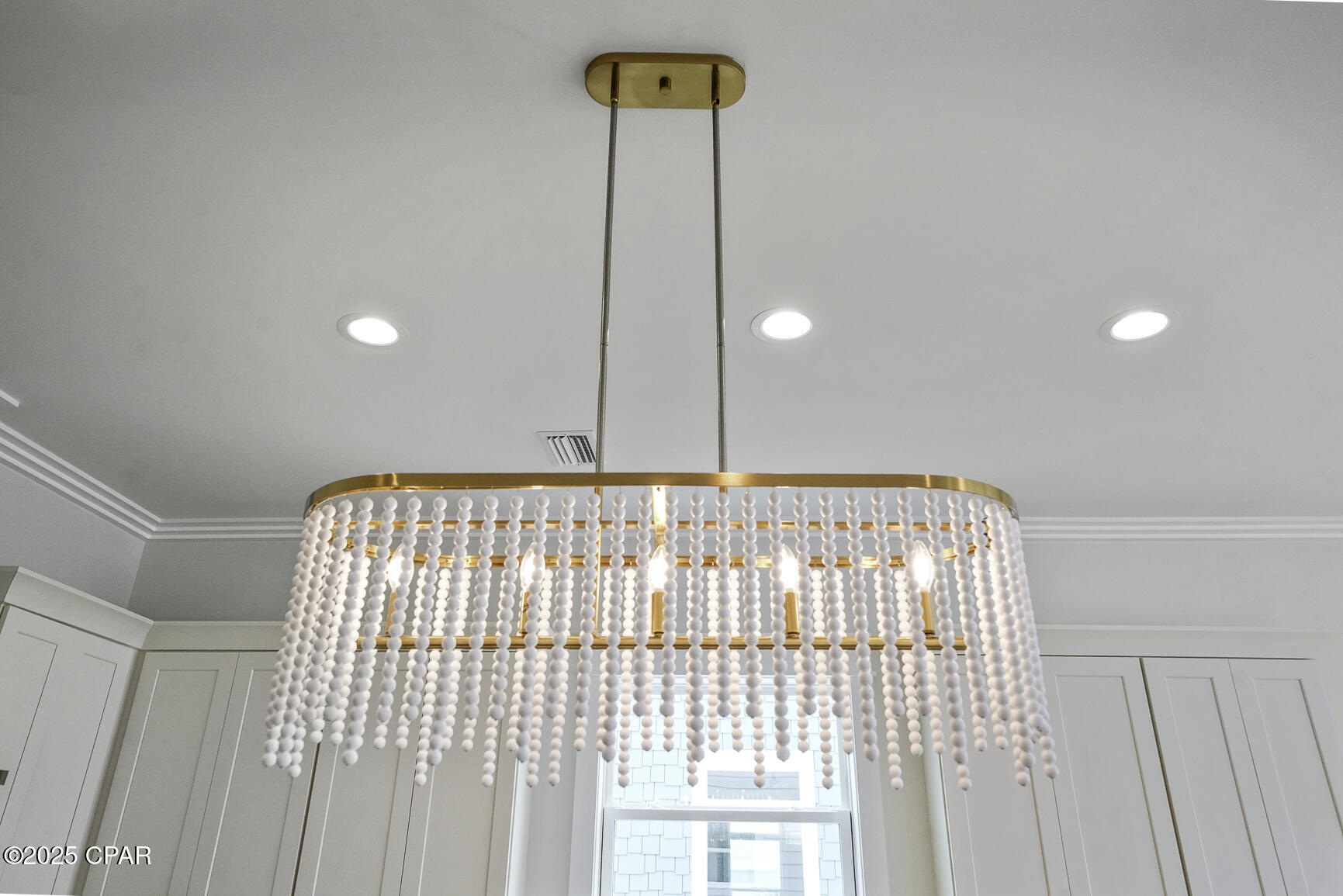 273 Watermark Way, Port St. Joe