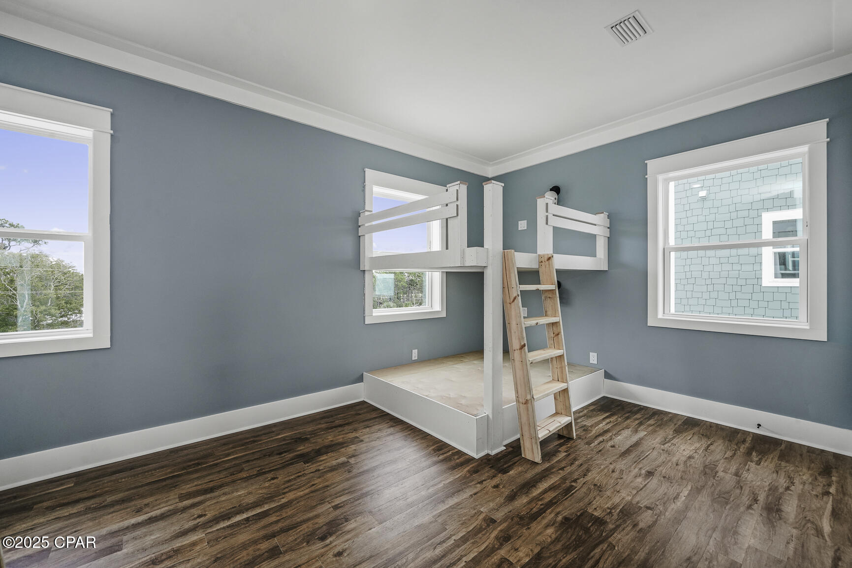 273 Watermark Way, Port St. Joe