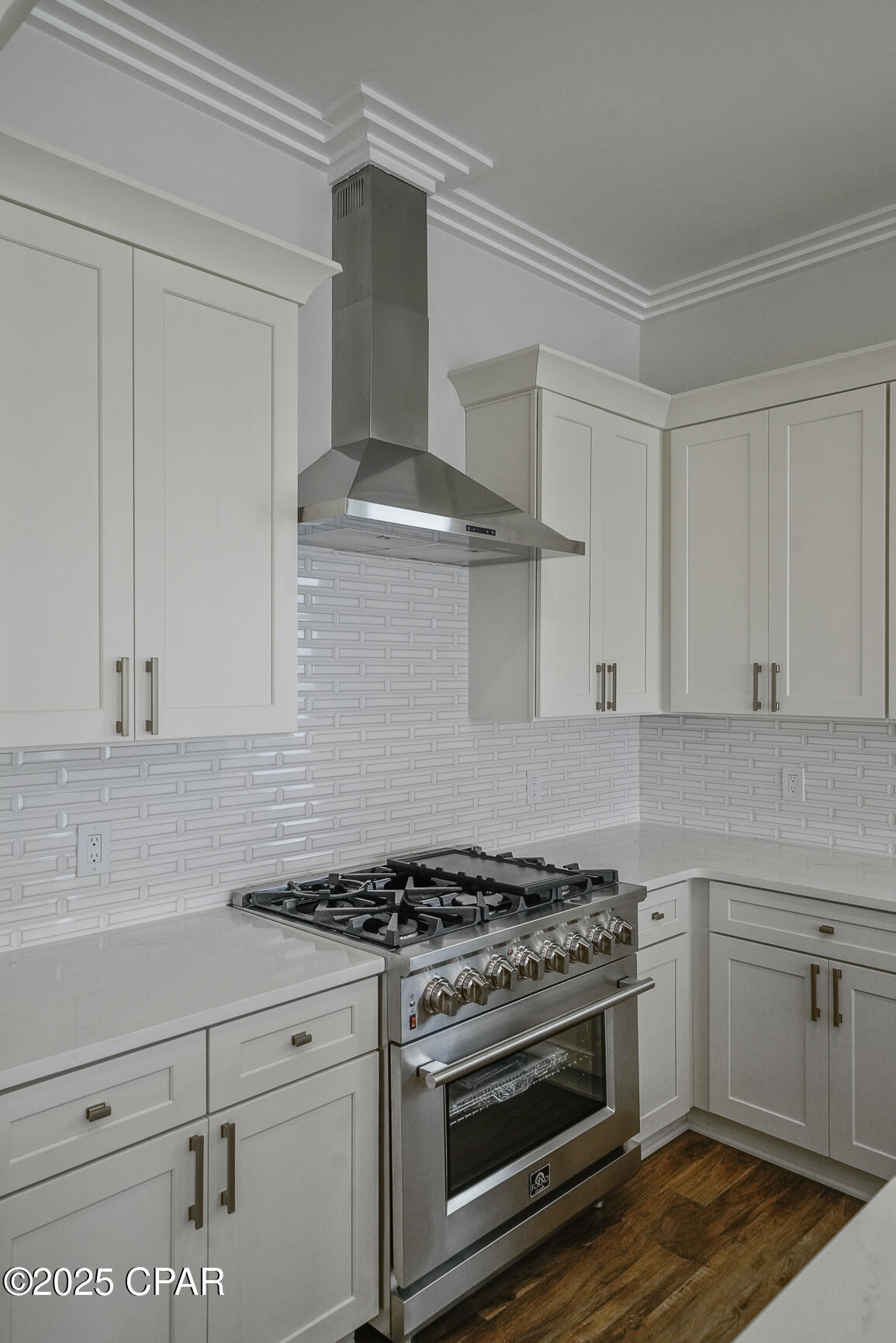 273 Watermark Way, Port St. Joe