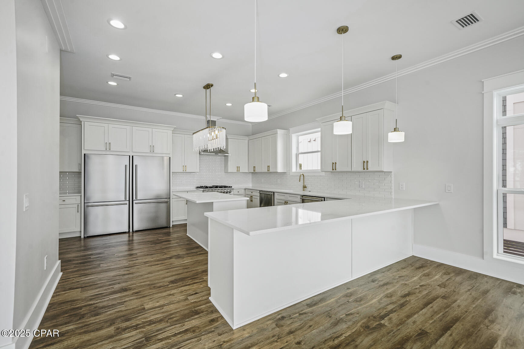 273 Watermark Way, Port St. Joe